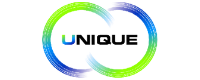 Unique Green Energy (Xi’an) Co., Ltd.